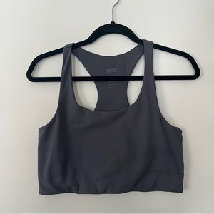 GIRLFRIEND COLLECTIVE. Paloma Sports Bra.